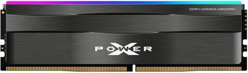 Silicon Power Xpower Zenith RGB Module