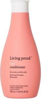 Curl Conditioner