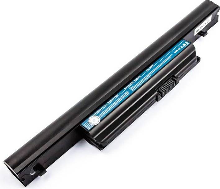 CoreParts MBI2128 Compatible