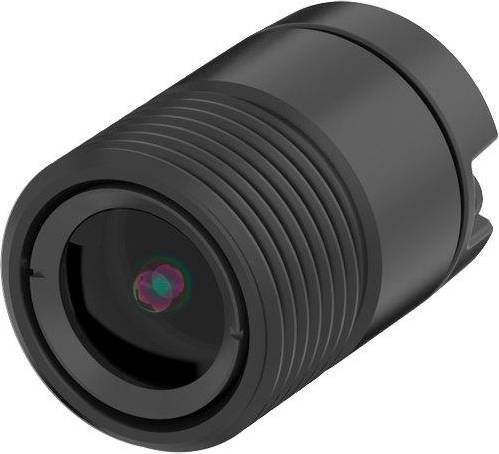 FA1105 Sensor Unit