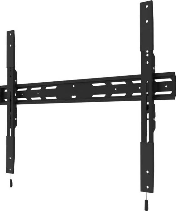 Multibrackets M Universal Wallmount Fixed X Large