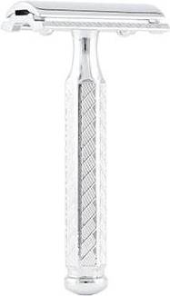 Safety razor Merkur 42C Safety Razor