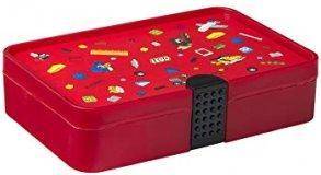 Storage Box