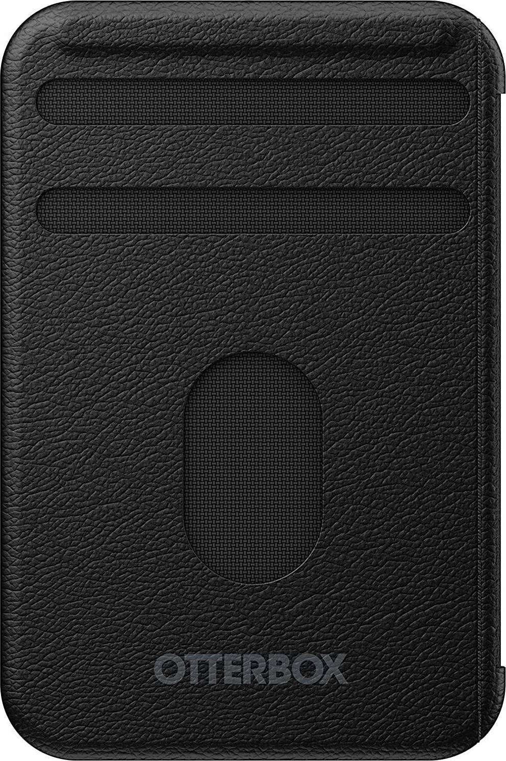 Magsafe wallet OtterBox Wallet for MagSafe