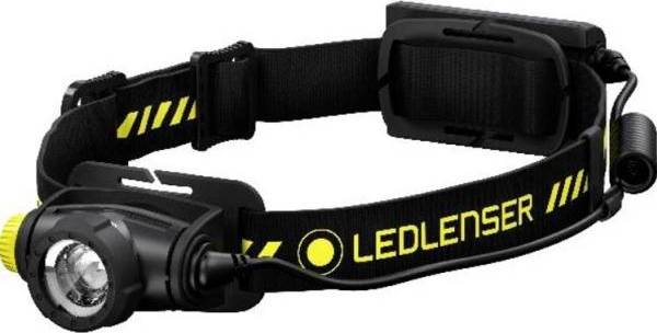 Led lenser Ledlenser H5R Work