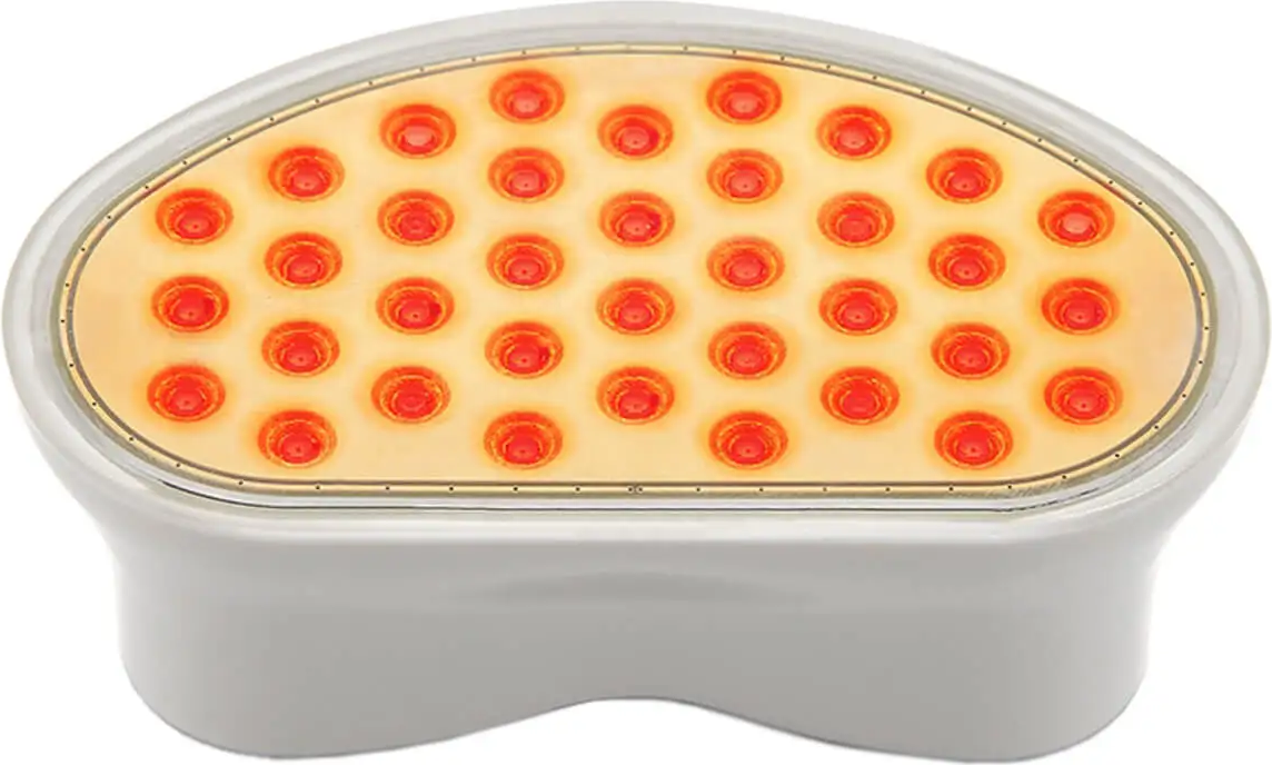 Nuface¨ NuFACE Trinity Wrinkle Reducer