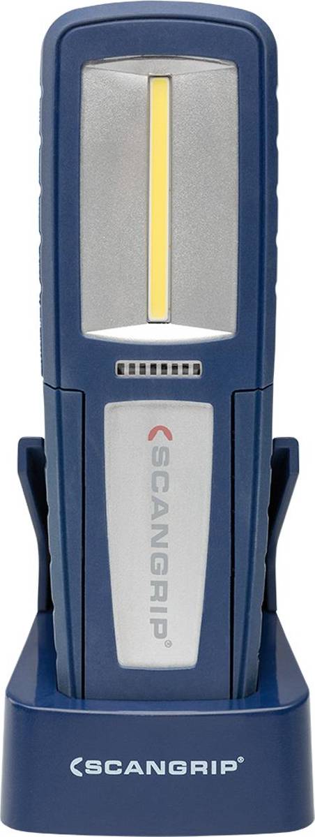 Scangrip Uniform