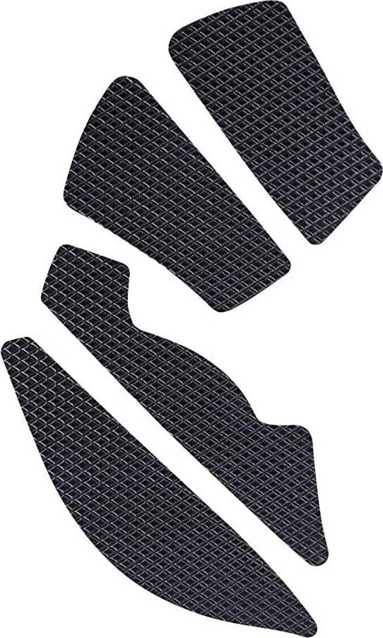Razer razer v2 Razer Mouse Grip Tape for Razer DeathAdder V2 Mini