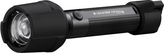 Led lenser Ledlenser P6R Work