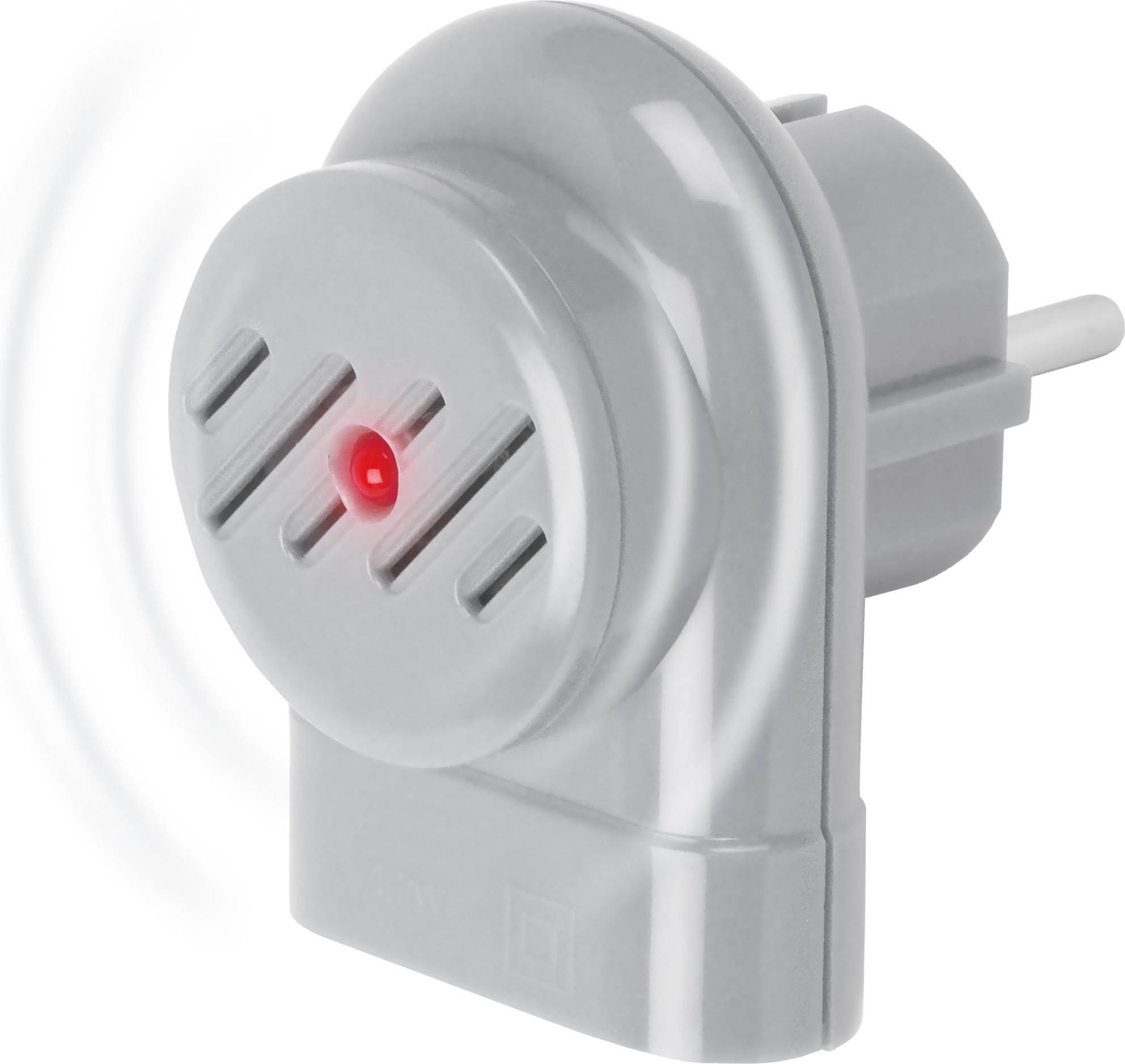 Combi-Protection 76304