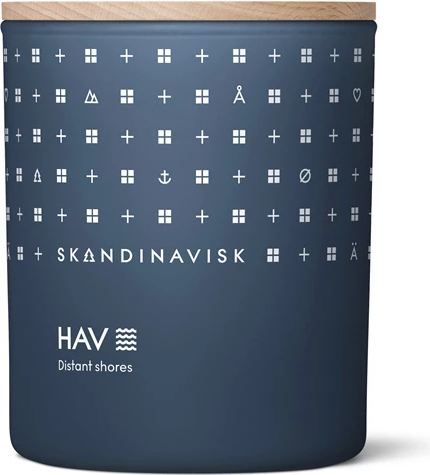 Hav Large