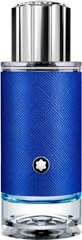 Explorer Ultra Blue EdP