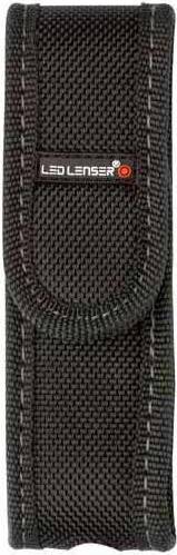 Led lenser Ledlenser Pouch Type D