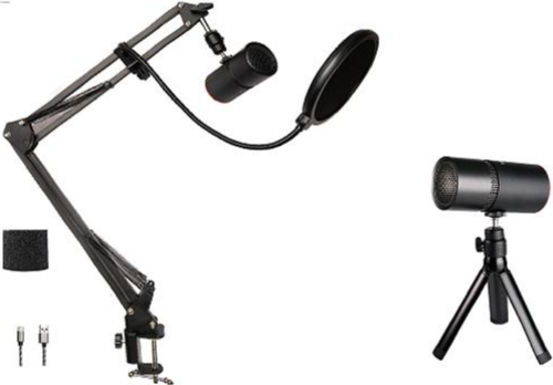 M20 Streaming Kit