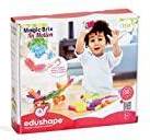 Edushape Magic Brix in Motion