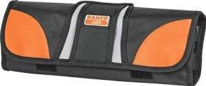 Bahco 4750-ROCO-1