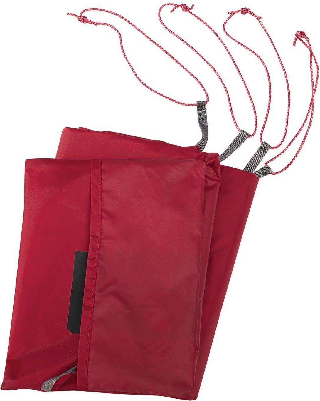 Footprint Universal 3 Person Assorted