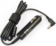 CoreParts MSPT2014C Compatible