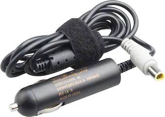 MBC1072 Compatible