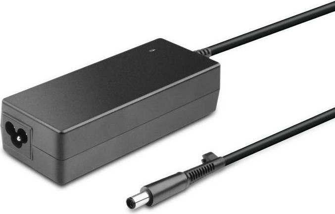 CoreParts MBXHP-AC0013 Compatible