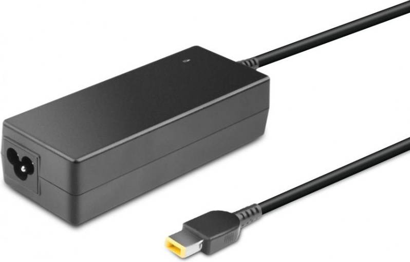 MBA1089 Compatible