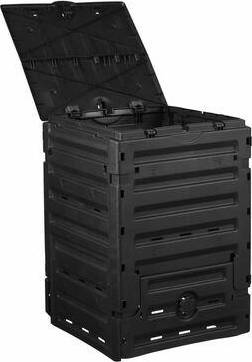 Compost Bin