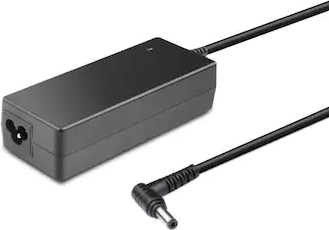 CoreParts MBA2133 Compatible