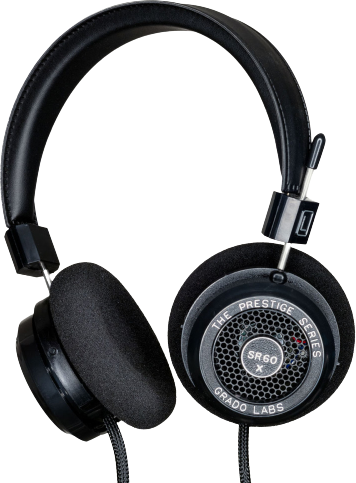 SR60x