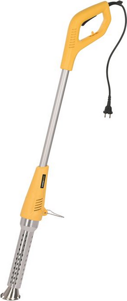 PowerPlus POWXG6601
