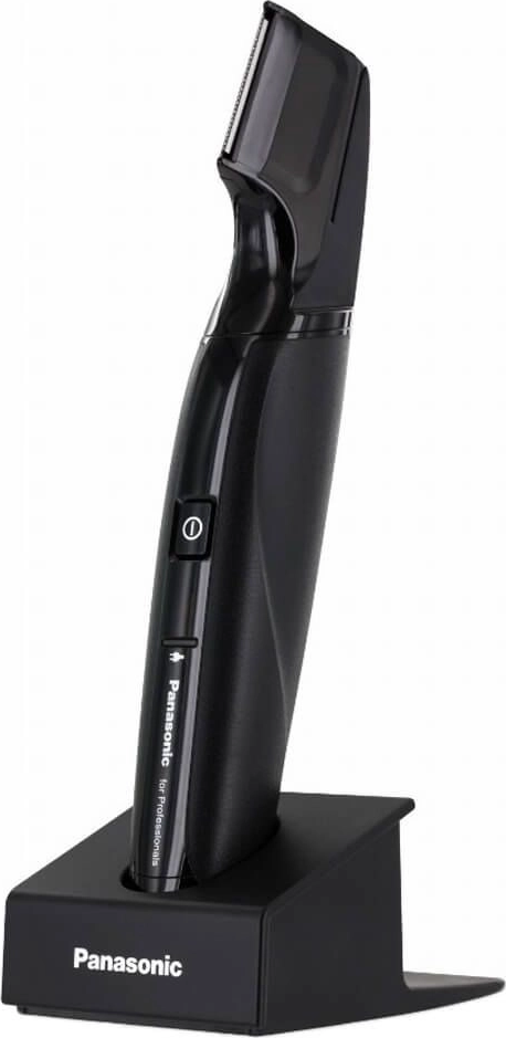 Panasonic ER-RZ10