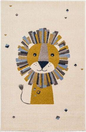 AFKliving Lion Rug