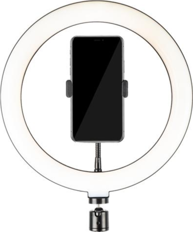 Havit ST7012 10 Inch