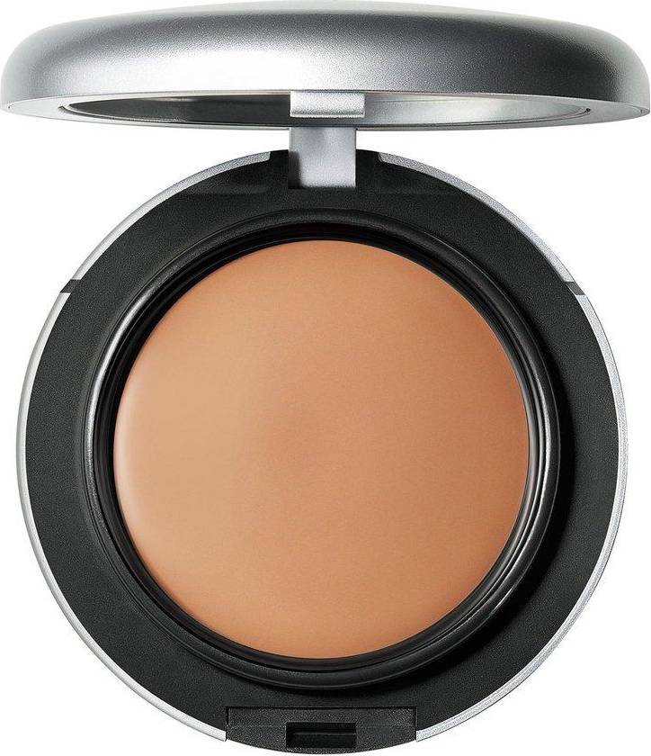MAC Studio Fix Tech Cream-To-Powder Foundation N5