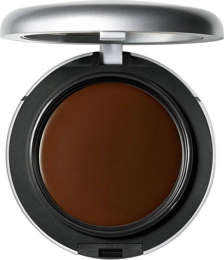 MAC Studio Fix Tech Cream-To-Powder Foundation NW60