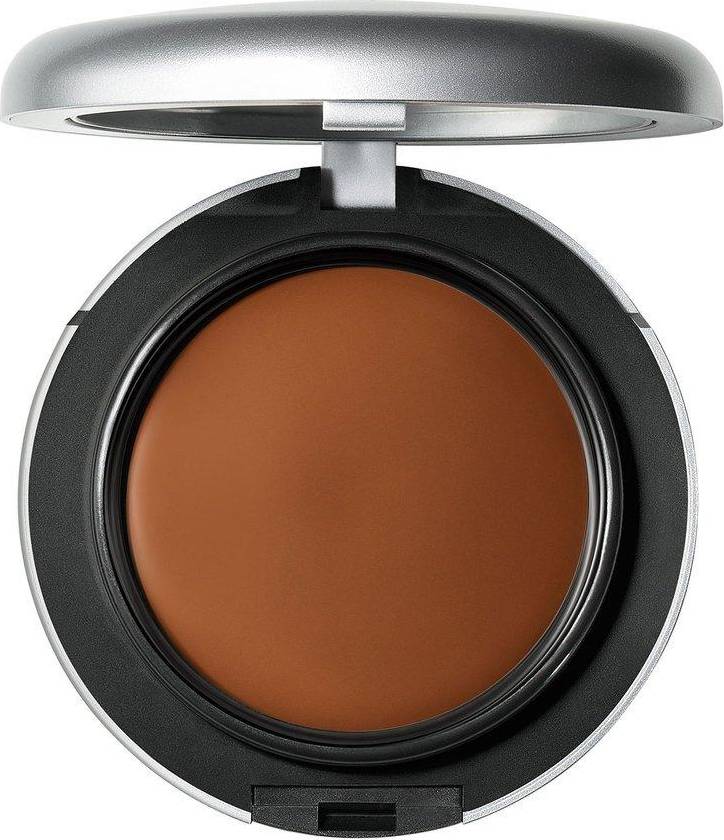 MAC Studio Fix Tech Cream-To-Powder Foundation NW45