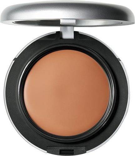 MAC Studio Fix Tech Cream-To-Powder Foundation NW22
