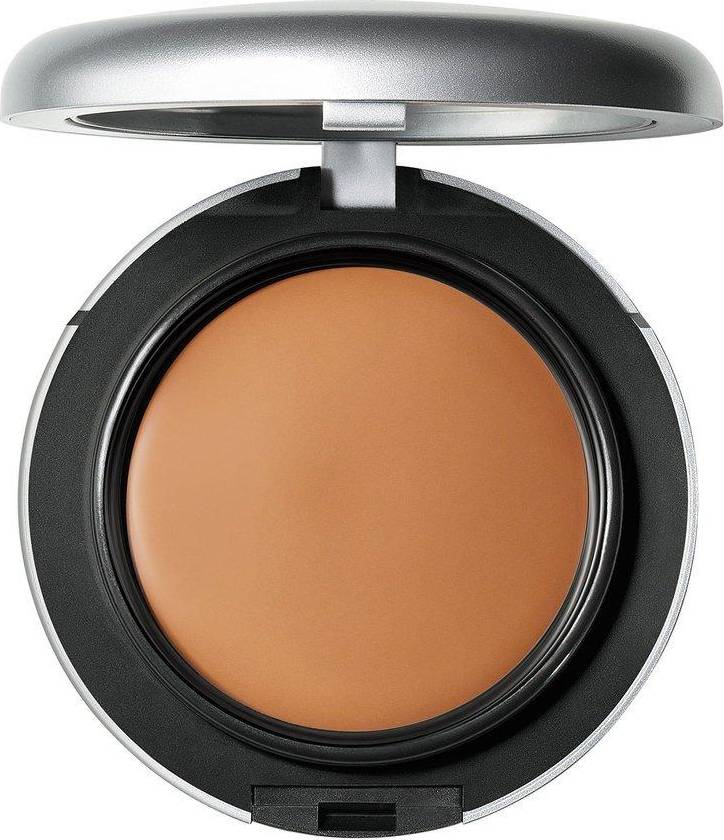 MAC Studio Fix Tech Cream-To-Powder Foundation C4.5