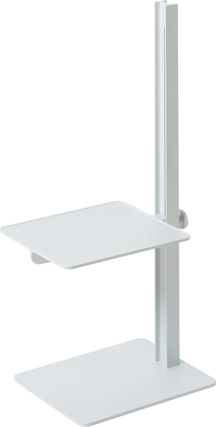 String Museum Small Table 30x24cm