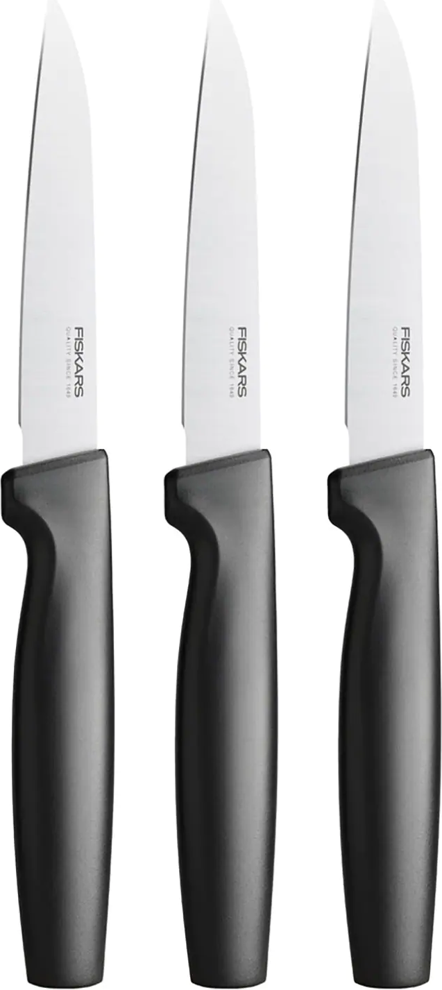 Fiskars Functional Form 105756