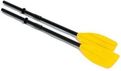 Intex Oars for Inflatable Boat
