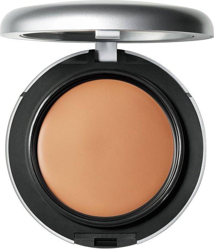 MAC Studio Fix Tech Cream-To-Powder Foundation C3.5