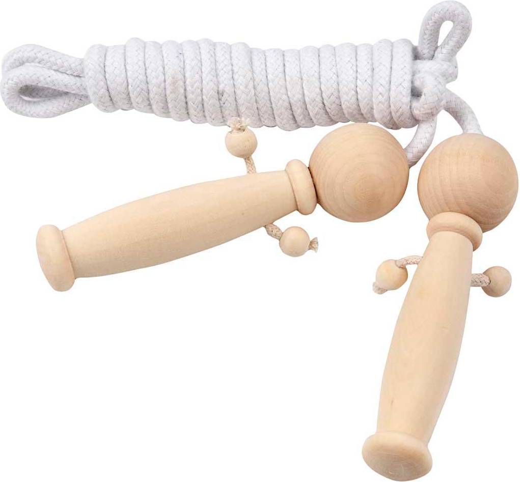Creativ Company Jump Rope