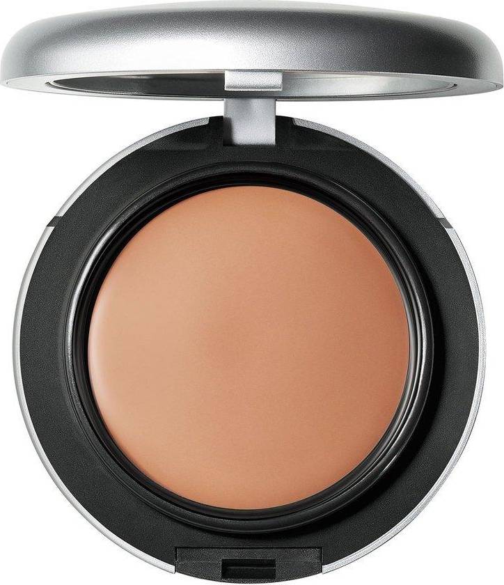 MAC Studio Fix Tech Cream-To-Powder Foundation NW20