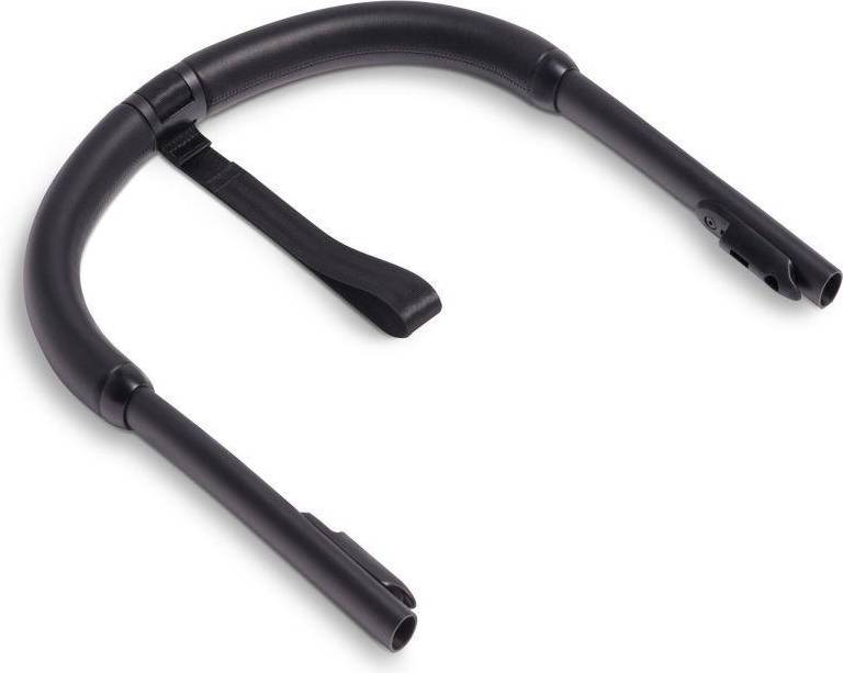 YOYO2 Handle Bar