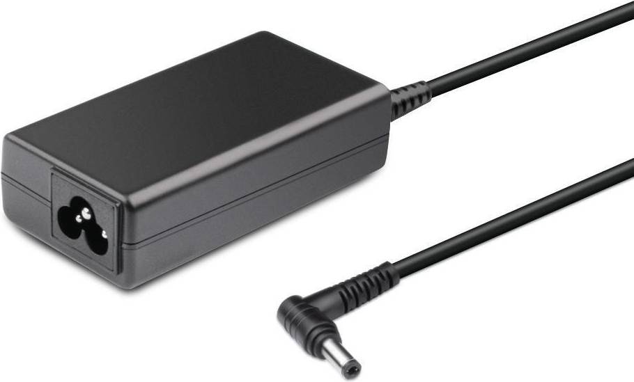 CoreParts MBA2109 65W Compatible