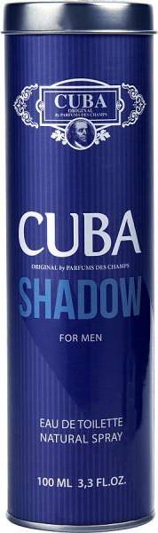 Shadow EdT