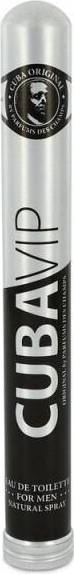 Cuba VIP EdT 35ml