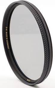Basic CPL MRC 49mm