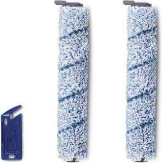 Combi Washer Accessory Kit 3pcs