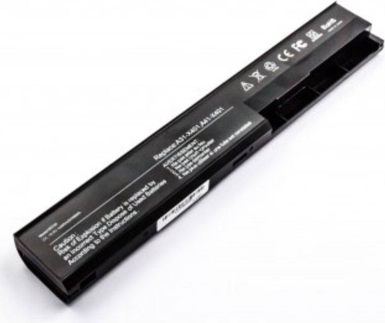 CoreParts MBI4120 Compatible